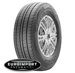 Kumho Road Venture APT KL51 235/60 R18 103 V  TL BORDINO